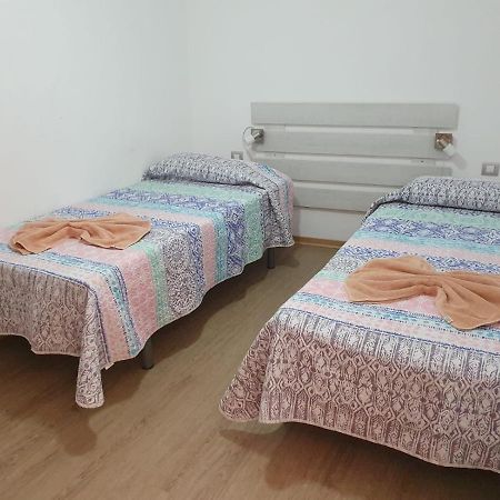 Apartamento La Piedra Viva 2 Arinaga Εξωτερικό φωτογραφία
