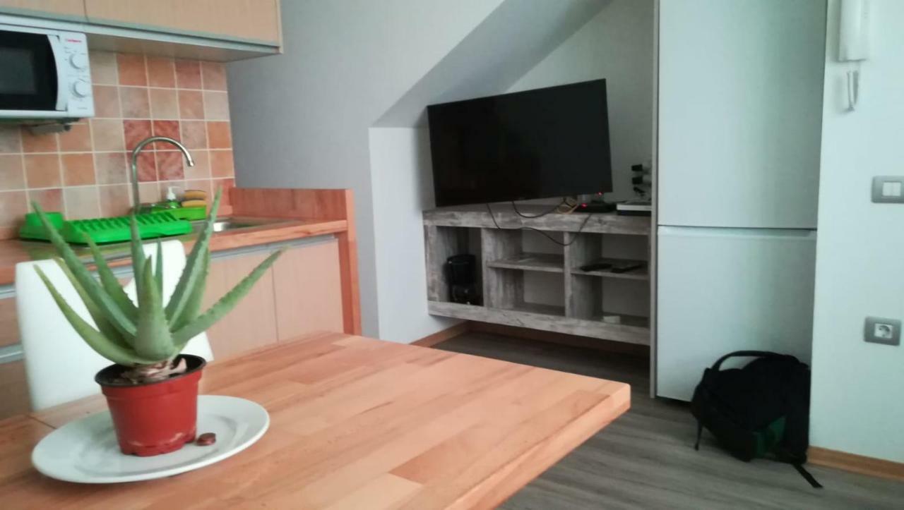 Apartamento La Piedra Viva 2 Arinaga Εξωτερικό φωτογραφία